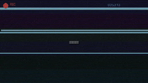 周末随拍记录 - 啊灬啊灬啊灬快灬视频日本 原创视频